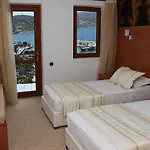 Pirat 3* Kaş