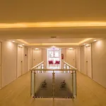 Pirat Hotel 3*