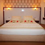 Hotel Pirat 3*