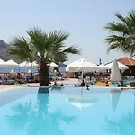 Pirat Hotel Kaş