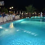 Pirat Hotel Kaş