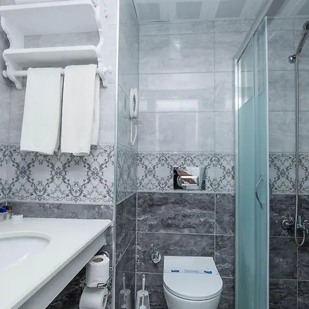 Hotel Pirat