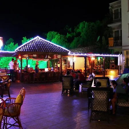 Pirat Kalkan