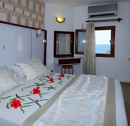 Pirat Kalkan