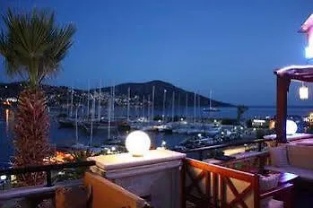 Pirat Kalkan
