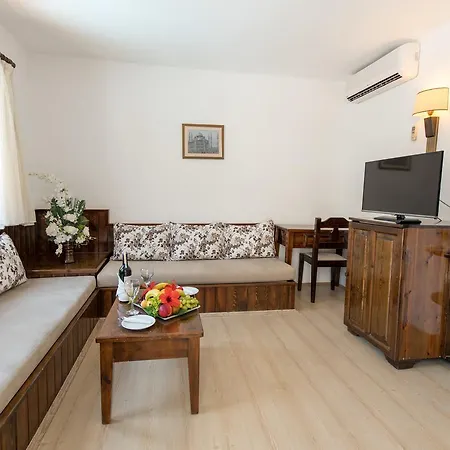 Pirat Kalkan