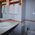 Hotel Pirat 3*