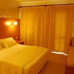 Pirat Hotel