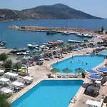 Pirat 3*