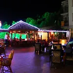 Pirat Kas