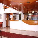 Pirat Hotel