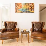 Pirat Hotel