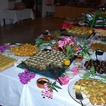 Pirat Kas