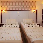 Pirat Hotel 3*