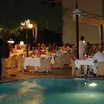 Pirat Hotel