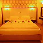 Hotel Pirat Kas