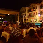 Hotel Pirat