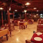Hotel Pirat Kas