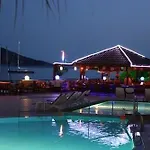 Pirat 3*