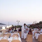 Pirat Hotel Kas