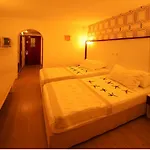 Hotel Pirat Kas