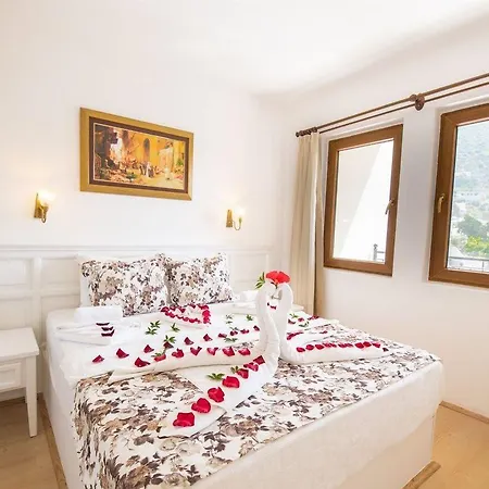 Ξενοδοχείο Pirat