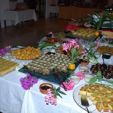 Pirat Kaş
