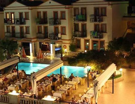 Pirat 3*